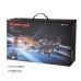 FPV Walkera Runner 250 Advance 5.8G 100mw DEVO F12E Drone Racing Drone RTF
