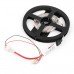 DJI Phantom Decorative Lights Various Colors Effects Available