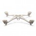NIHUI TOYS U807 RC Drone Spare Parts Main Frame U807-005