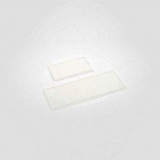 FrSky Taranis X9E Display Screen Protector Spare