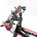 Gimbal Clamp 360 Degree For Z1 Evoluiton FeiYu G4 Handheld Gimbal FPV Gimbal