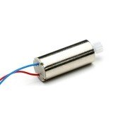 Waterproof GPToys H2O Aviax RC Drone Spare Parts Waterproof CW Motor
