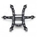 JJRC H20C RC Drone Spare Parts Lower Body Shell Cover