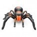 Tarantula 3CH Infrared RC Romote Control Spider Toy