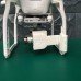 DJI Phantom 3 Gimbal Camera Protective Cover Anti-loose Fixation
