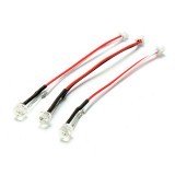 XIN LIN XINLIN X181 RC Drone Spare Parts Light Strip X181-07