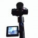 Hawkeye Iview 480x240 Auto Rotate Viewfinder for Firefly 6S 6C Zhiyun Gimbal