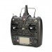 XK STUNT X350 RC Drone Spare Parts Transmitter