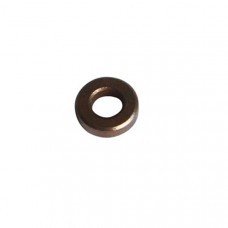 MJX X300C RC Drone Spare Parts Copper sets