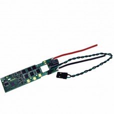 XK DETECT X380 X380-A X380-B X380-C RC Drone Spare Parts Brushless ESC