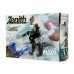 YIQU Remote Radio Control Battle Fighting RC Robot