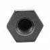 Flying 3D X8 FY-X8-20-1 RC Drone Parts CW CCW Motor Cap