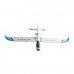 Sky Surfer 2000mm Wingspan EPO FPV Glider w/Flaps PNP