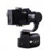 Zhiyun Z1 Rider-M 3 Axis GoPro Gimbal Stabilizer APP Wireless Remote Control