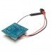 Cheerson CX-35 CX35 RC Drone Spare Parts Receiver Board