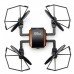 Guiteng T901F 5.8G FPV With 2MP 720P Camera 4CH 6Axis Headless Mode RC Drone RTF