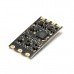 OVERSKYRC MR-20A 20A Brushless ESC