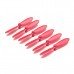 JJRC H20C RC Drone Spare Parts Propeller Set