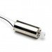 Waterproof GPToys H2O Aviax RC Drone Spare Parts Waterproof CCW Motor