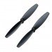 Global Drone GW007 RC Drone Spare Parts CW/CCW Blade Propeller