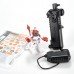 YIQU Remote Radio Control Battle Fighting RC Robot