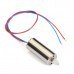 FQ777 955C RC Drone Spare Parts CW Motor