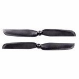 Walkera Runner 250 Advance Spare Part Propeller Blade CW CCW Runner 250(R)-Z-01