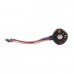 Sunnysky X2412S 980KV Brushless Motor 2212 Upgrade Version For FPV Multicopter Drone