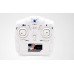 Cheerson CX-32C CX32C 2.0MP HD Camera 2.4G 4CH 6-Axis With High Hold Mode RC Drone RTF