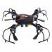 MJX X902 Spider X-SERIES 2.4G 4CH 6Axis 3D Flip Mini RC Drone RTF