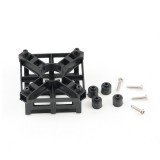 Walkera QR Ladybird Spare Parts Main frame QR-Ladybird-Z-03