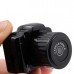 Y3000 HD 720P 5 Million Pixel Mini Fly Camera For WLtoys V929