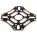 HJ 450 4-Axis RC Quapcopter 450mm Frame Kit