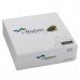 Remote Control Robot Cockroach Beetle For iPhone iPad iPod Touch