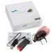 Remote Control Robot Cockroach Beetle For iPhone iPad iPod Touch