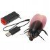 Remote Control Robot Cockroach Beetle For iPhone iPad iPod Touch