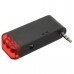 Remote Control Robot Cockroach Beetle For iPhone iPad iPod Touch
