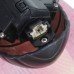 Remote Control Robot Cockroach Beetle For iPhone iPad iPod Touch
