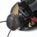 Remote Control Robot Cockroach Beetle For iPhone iPad iPod Touch