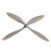 APC 1147 Propeller Blade For RC Multi-Copter Helicopter Drone