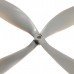 APC 1147 Propeller Blade For RC Multi-Copter Helicopter Drone