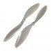 APC 1147 Propeller Blade For RC Multi-Copter Helicopter Drone