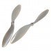 APC 1147 Propeller Blade For RC Multi-Copter Helicopter Drone