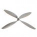 APC Style 1238 1238R CW CCW Propeller For RC Drone