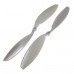 APC Style 1238 1238R CW CCW Propeller For RC Drone