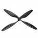 Blade 1045 1045R CW CCW Propeller For Multi-rotor Copter Drone