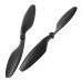 Blade 1045 1045R CW CCW Propeller For Multi-rotor Copter Drone