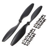 Blade 1045 1045R CW CCW Propeller For Multi-rotor Copter Drone