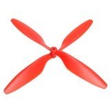 Blade 1045 1045R Propeller For Multi-rotor Copter Drone Aircraft