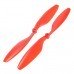 Blade 1045 1045R Propeller For Multi-rotor Copter Drone Aircraft